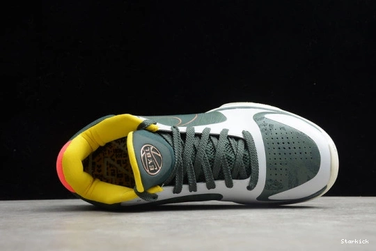 EYBL CD4991-300 (2020) Kobe Protro Nike Girls 5 0115